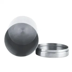 Tarro de Algodón para Empacar, Fabricado en Pakistán, Tamaño Estándar de Grado Médico, Mejor Precio - Product Image 2
