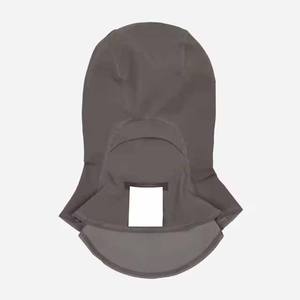 Custom Made <b>Men</b> <b>Balaclava</b> Stitched Personalized Casual Wear Anti Wrinkle Breathable Comfortable <b>Men</b> <b>balaclava</b> Short For Adults - Product Image 4