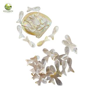 Cubertería Artesanal de Nácar con Forma Natural: Cuchara para Servir y Juego de Tenedores Premium. Vajilla OEM al por Mayor, Regalo Empresarial. - Product Image 6