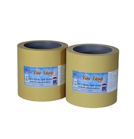 Rouleau HAUTE ROTUDE rouleau caoutchouc-acier rouleau de caoutchouc-rouleau de tambour en aluminium de fer multi-taille-TANLUAVANG PROVIDE