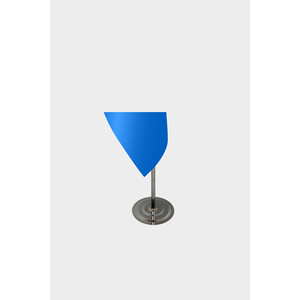 Congo Custom Indoor <b>Flag</b> Digital Printing Aluminum <b>Pole</b> Silk Polyester Material <b>for</b> Automotive Insurance Education Custom Logo - Product Image 4