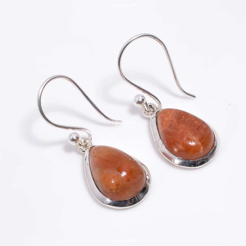 เช่นเดียวกับในภาพ