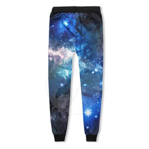 Chándal Deportivo Sublimado para Hombre, Transpirable, de Alta Calidad, MOQ Bajo, para Invierno, con Diseño de Logotipo Personalizado, Liso - Product Image 4