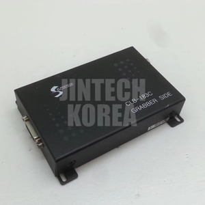 12955) [USADO] SELPOSTECH CLB-183C - Product Image 1