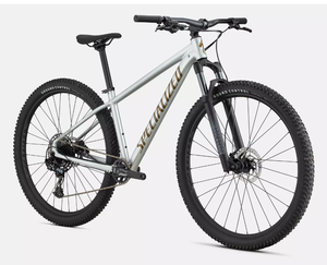 Bicicleta Rockhopper-Expert - Product Image 1