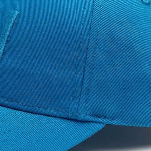 ถุงมือเลี้ยงผึ้งมืออาชีพ ระบายอากาศ กันน้ำ น้ำหนักเบา ไนลอน ผลิตตามสั่ง อุปกรณ์นิรภัย ทนทาน ปกป้องมือ - Product Image 3