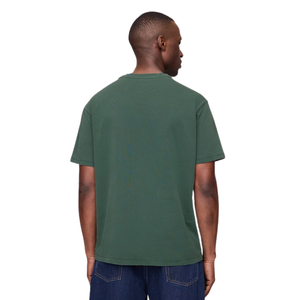 Nuevos Diseños de Camisetas Unisex Ecológicas con Impresión Digital, Tejido Jersey Premium 100% Algodón, Transpirable, Manga Corta - Product Image 2