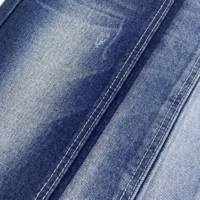 Tissu denim lourd non extensible pour le travail, tissu denim de 13,5 oz, production et vente