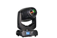 Éclairage pour événement de boîte de nuit 280w 10R faisceau pointu lavage spot LED lumière à tête mobile