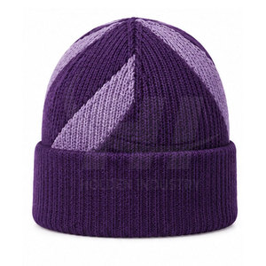 Trendy Casual Men <b>Beanies</b> Hats Warm <b>Wool</b> <b>Beanies</b> Hats Soft Knit <b>Beanies</b> Hats Stylish Fashion Headwear For Online Sale - Product Image 4