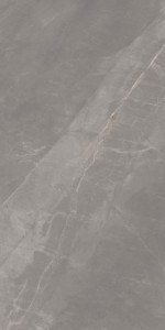 Homogenuos High Pixel Designs China Grand Tile Ceramics 600X1200mm Fabricación en India para Luxury Big Villa. - Product Image 2