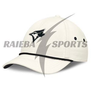 Nuevas Gorras de Sarga Oxford Ajustables y Personalizables de Moda, Estilo Deportivo Casual para Uso Diario, Calidad Premium 100% Algodón - Product Image 2