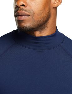 Camiseta de Protección Solar de Alta Calidad, Camiseta de Protección Solar Personalizada para Hombre en Cantidad al por Mayor, Fabricada en Pakistán - Product Image 4