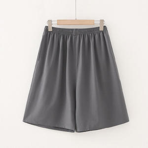 Les shorts de sport décontractés de style chaud peuvent être portés à l'extérieur de la maison shorts d'été pour hommes expédition DDP - Product Image 4