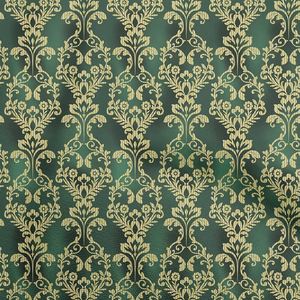 100% Soie Damassé Qualité A - Product Image 1