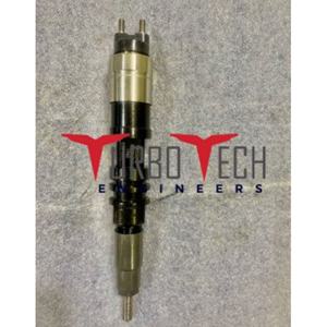 INJECTEUR DE CARBURANT COMMON RAIL 22236215 295050-1940 094000-1940 - Product Image 1