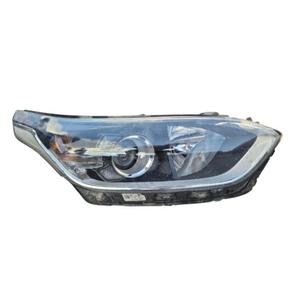 Phare avant droit KIA Ceed Série (CD) J792111020 D4FE (18>) - Product Image 1