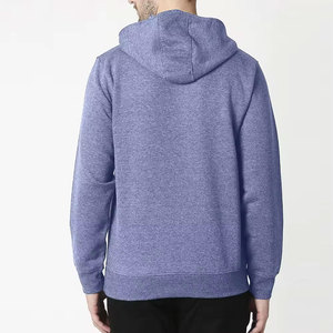 380gsm lavado ácido desgastado venta al por mayor sudaderas con capucha Custom Tech Fleece Oversized Drop Shoulder algodón de manga larga tela Sudadera con capucha - Product Image 5