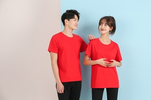 T-shirt 100% coton imprimé avec logo personnalisé, t-shirt unisexe pour garçons et hommes, t-shirts graphiques pour hommes, nouvel arrivage - Product Image 5