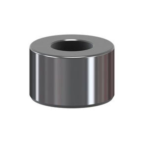 Piston 1G8451 1G-8451 - Product Image 1