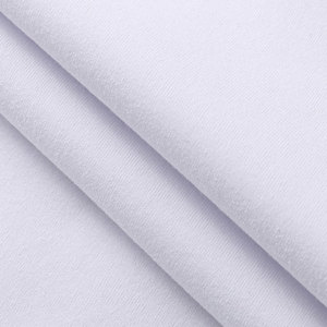 Sudaderas con Capucha para Hombre de Nuevo Diseño, MOQ Bajo, Precio de Mayoreo, Hechas en Pakistán para Venta en Línea - Product Image 5