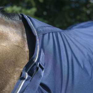 Orsewear-balsa ligera de 160 GM - Product Image 3