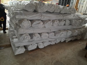 Poteau de canne en bambou de haute qualité en gros matériau respectueux de l'environnement du fournisseur d'exportation directe d'usine du Vietnam - Product Image 4