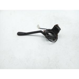 PALANCA DE CONTROL DEL LIMPIAPARABRISAS PARA VOLKSWAGEN Golf Serie 1 (74>84) - Product Image 4