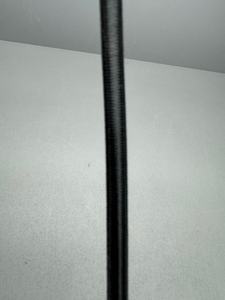 Material de neopreno de nailon elástico Premium 16451 excelente para Procesamiento textil elástico - Product Image 3