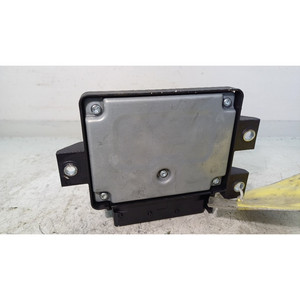 UNITÉ DE COMMANDE DU FREIN DE PARKING VOLKSWAGEN Tiguan 1ère Série 3AA907801J CBAB diesel 1968 (07>11) - Product Image 4