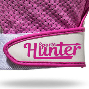 Gants de frappe de baseball professionnels de haute qualité pour hommes 2026, protection des mains, gants de frappe de baseball pour adultes et jeunes - Product Image 3