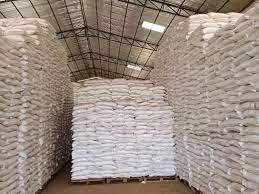 Azúcar Granulada Refinada ICUMSA 45, Polvo de Caña Blanca en Sobres de 5g, 100% Pureza, Brix 100, Entrega Mundial - Product Image 6