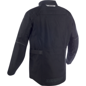 Ottawa GTX Hombres Moto Touring/Offroad Cordura 3 Layer Enduro/Adventure Chaqueta textil impermeable/Chaqueta CE Nivel 2 Armaduras - Product Image 2