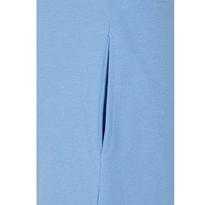 Nouveauté personnalisée été hommes 2PC ensemble sport costume à manches courtes t-shirt et short deux pièces Twin ensemble hommes court ensemble à vendre à vendre - Product Image 2