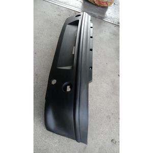 กันชนหลัง FIAT Bravo รุ่นที่ 1 (95>01) 710564000 - Product Image 4