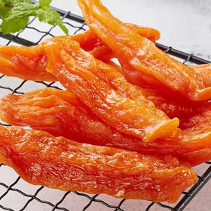 EXPORTACIÓN PRODUCTO DE VIETNAM PATATA DULCE SECA CON ALTA CALIDAD Y PRECIO BARATO/ - Product Image 1