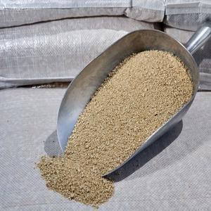 Farine de soja de qualité supérieure pour l'alimentation animale de la volaille et l'alimentation du bétail disponible maintenant en stock prêt à la vente - Product Image 3