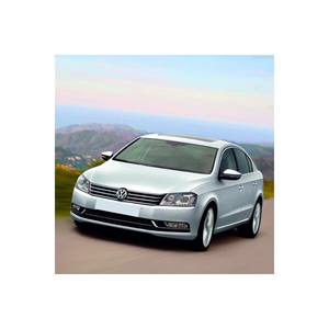 สวิตช์เปิด-ปิดกระจกประตูหน้าขวา สำหรับรถยนต์ Volkswagen Passat B7 ปี 2011-2014 รุ่น 7L6959855B - Product Image 5