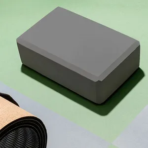 Blocchi Yoga Personalizzati in EVA - Accessori Fitness di Alta Qualità - Product Image 2