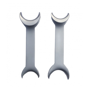 Premium Quality <b>Dental</b> Retractors Set Durable Manual Surgical Instruments Hot Selling Lightweight <b>Dental</b> Retractors OEM - Product Image 2