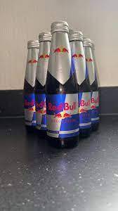 กระป๋องปราศจากน้ำตาล330มล. X24-Energy บูสเตอร์แช่เย็น - Product Image 3