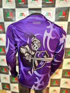 <b>Cool</b> Summer Fashion <b>Men's</b> High Street Wear Breathable Sublimation Printed Shirts <b>Socks</b> Collection Plus Size 25 Different Thermal - Product Image 3