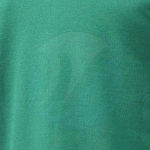 เสื้อโปโลสำหรับผู้ชายผ้าถักลำลองไซส์ใหญ่พิเศษสีตัดกันน้ำหนักเบาสินค้าตรา - Product Image 6