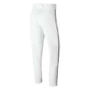 ชุดเล่นเบสบอลสำหรับทีมออกกำลังกายพิมพ์ลายพิมพ์ซับลิเมชันสำหรับผู้ชายธรรมดา - Product Image 6