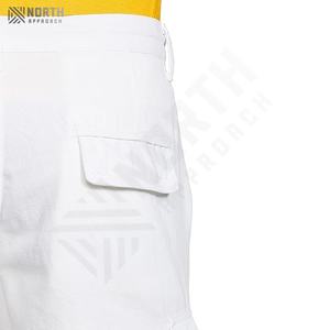 Shorts de Playa de Malla para Hombre, Baratos, de Secado Rápido, Talla Grande, Lisos, Shorts de Gimnasio, Shorts de Entrenamiento con Bolsillos para Hombre - Product Image 5