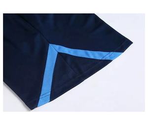 22-23 saison de Football Usure Sublimation soccer jersey maillot de football Hommes football uniformes nouvelle Football uniforme pour hommes - Product Image 1