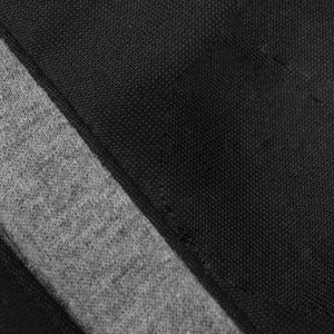 2025 Ajouter des vestes de baseball de Logos personnalisés pour veste universitaire en polaire de qualité supérieure unisexe avec meilleur prix bas personnalisable - Product Image 4