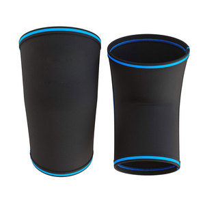 Protective Elbow Sleeves Sports Elbow Sleeves Breathable Elbow Sleeves For Daily Training - Product Image 2