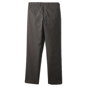 กางเกงยีนส์ผู้ชายอินเทรนด์คุณภาพสูงกางเกงเอวสูงแนวสตรีทสไตล์วินเทจทรงหลวมแฟชั่นสำหรับฤดูใบไม้ร่วงฤดูหนาว - Product Image 2