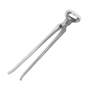 ชุดเครื่องมือสัตวแพทย์สำหรับสัตว์เลี้ยงใช้ซ่้าแบบนำกลับมาใช้ใหม่ได้ - Product Image 1